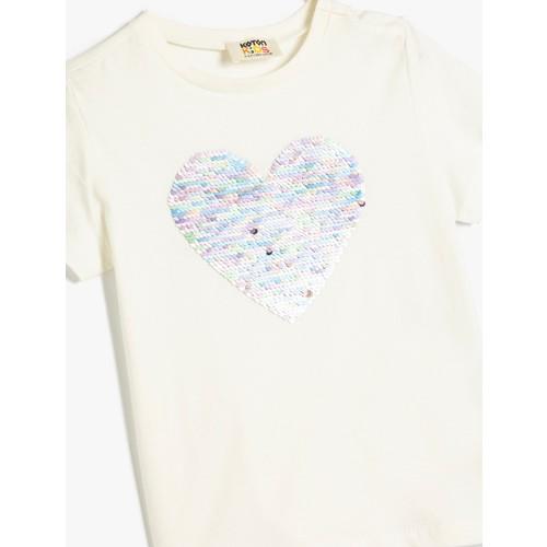 tshirt-ss-010-d8.jpg