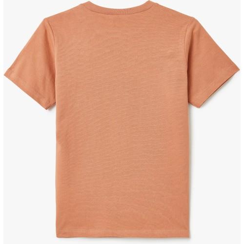 tshirt-ss-011145.jpg