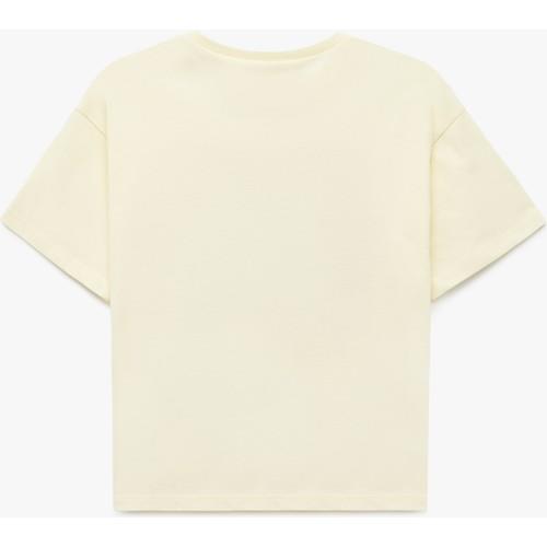 tshirt-ss-012865.jpg