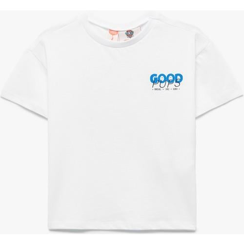 tshirt-ss-0172-a.jpg