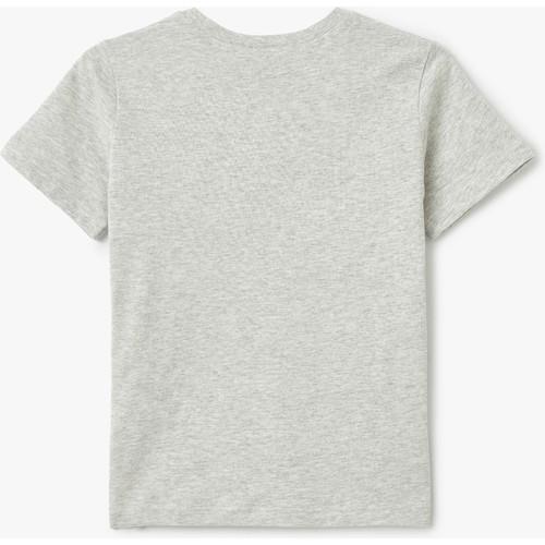 tshirt-ss-0193-f.jpg