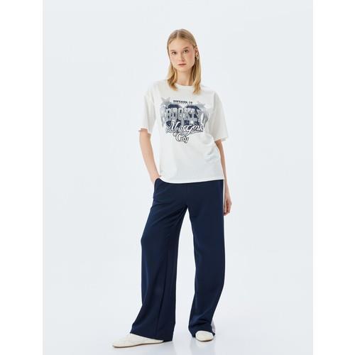 tshirt-ss-01ec-6.jpg