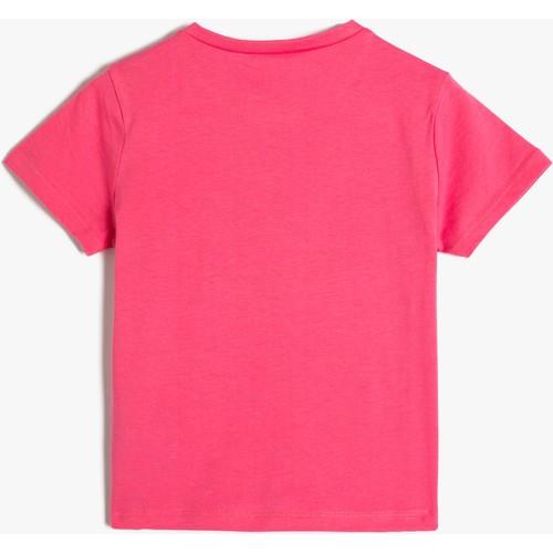 tshirt-ss-027-6b.jpg