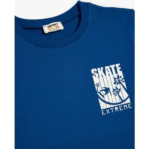 tshirt-ss-02d-73.jpg