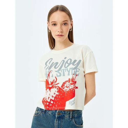 tshirt-ss-02d-d3.jpg