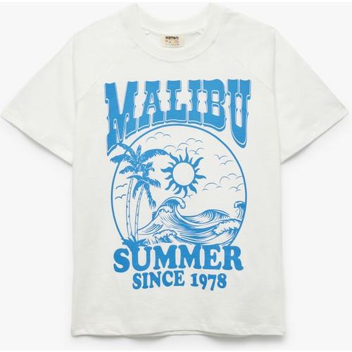 tshirt-ss-02db2c.jpg