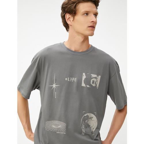 tshirt-ss-03-5ce.jpg