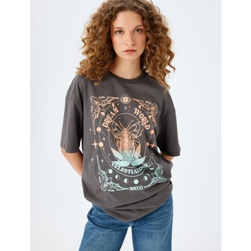 tshirt-ss-03-a7a.jpg