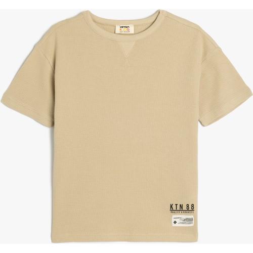 tshirt-ss-0318f8.jpg