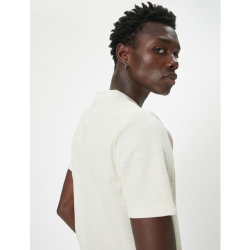 tshirt-ss-03c-44.jpg