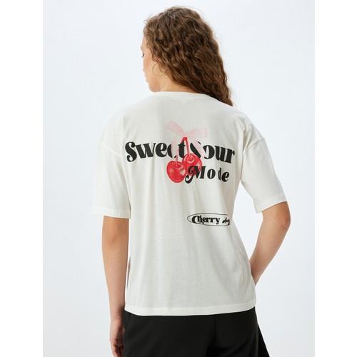 tshirt-ss-048-a4.jpg