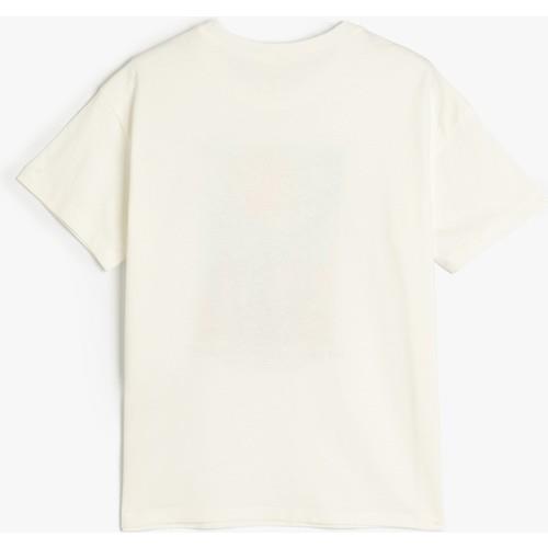tshirt-ss-049d2b.jpg