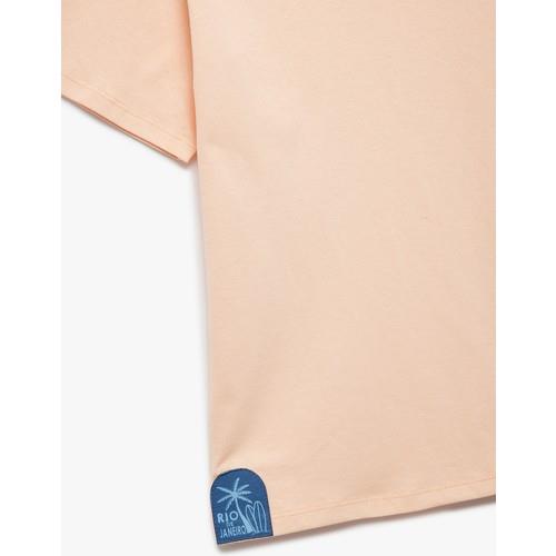 tshirt-ss-05ce-a.jpg