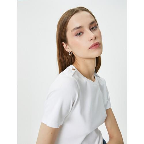 tshirt-ss-06272-.jpg