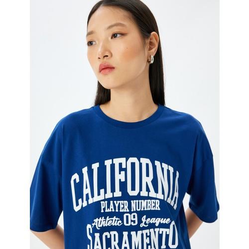 tshirt-ss-064f92.jpg