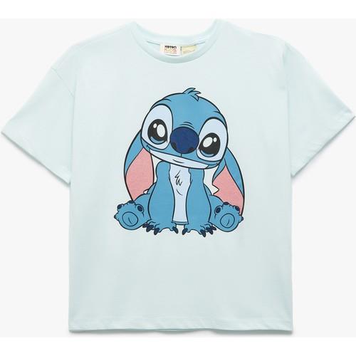 tshirt-ss-06f-9b.jpg