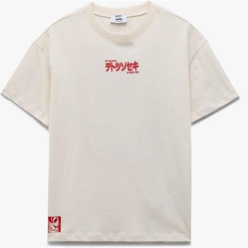 tshirt-ss-075347.jpg