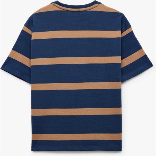tshirt-ss-07e-c3.jpg