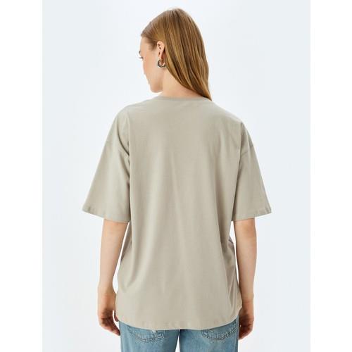 tshirt-ss-08-8f5.jpg