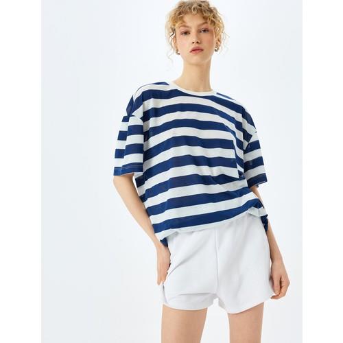 tshirt-ss-084b11.jpg