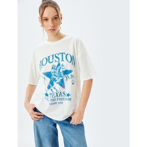 tshirt-ss-086-ab.jpg