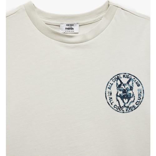 tshirt-ss-087f-8.jpg