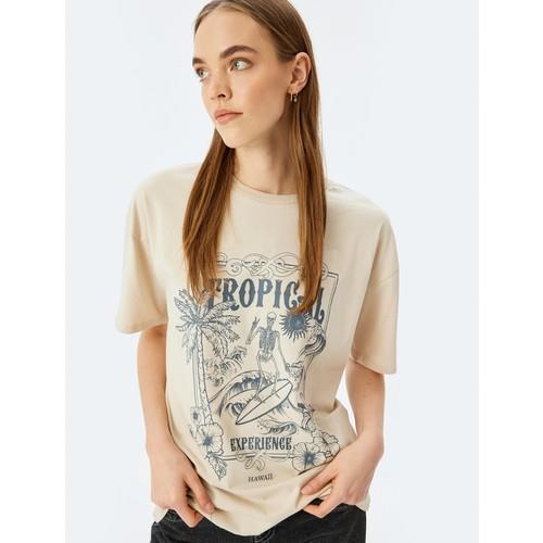 tshirt-ss-09-b16.jpg