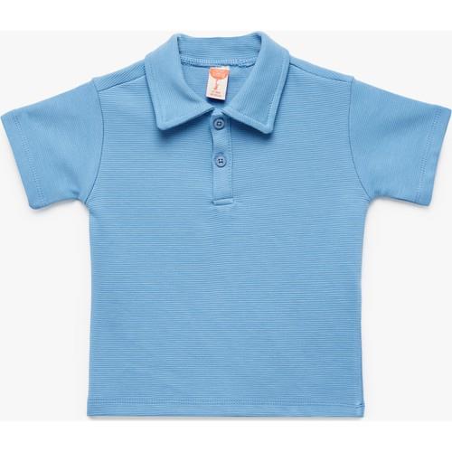 tshirt-ss-09922-.jpg