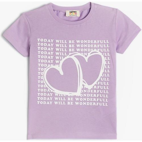 tshirt-ss-0a1531.jpg