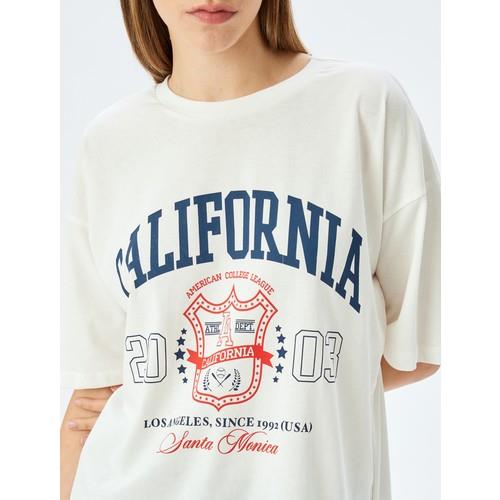 tshirt-ss-0a23-4.jpg
