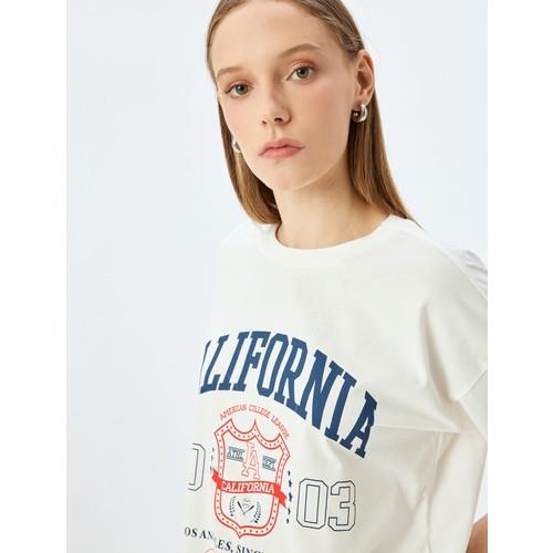tshirt-ss-0bdc95.jpg
