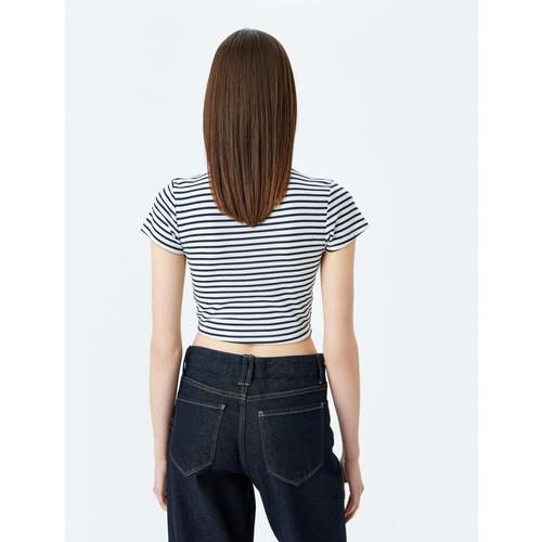 tshirt-ss-0bf6-6.jpg