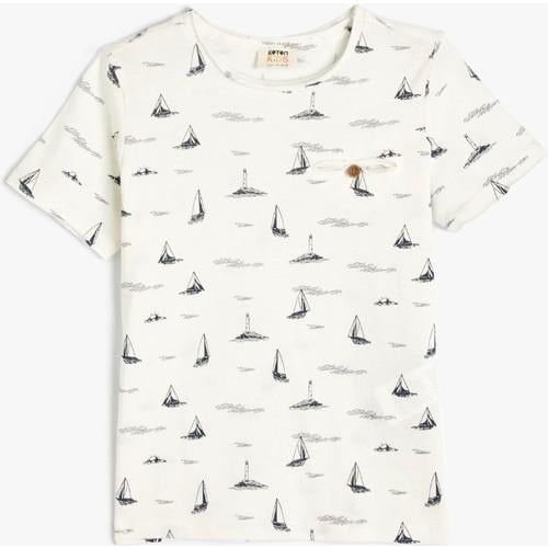 tshirt-ss-0c-4b4.jpg