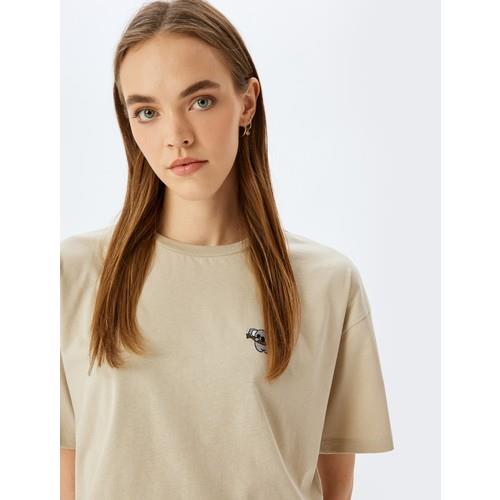 tshirt-ss-0c1d4-.jpg