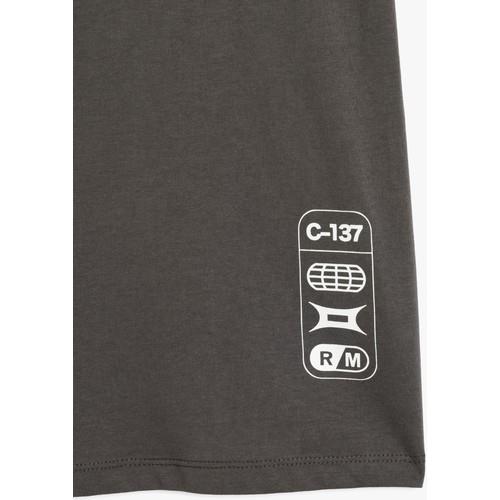 tshirt-ss-0c9-a7.jpg