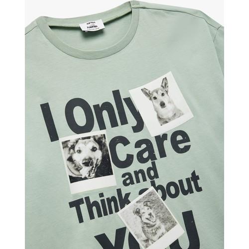 tshirt-ss-0ca79-.jpg