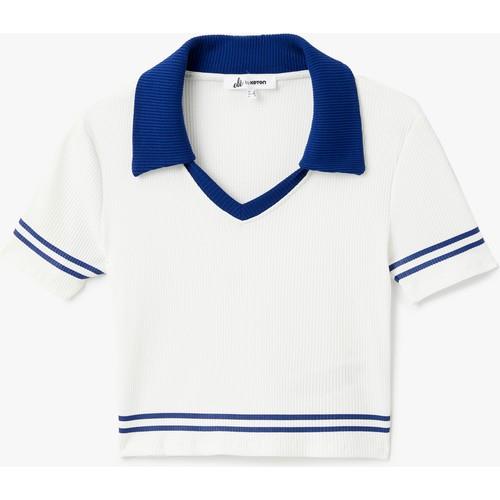 tshirt-ss-0d-89c.jpg