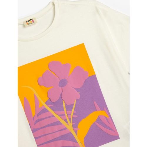 tshirt-ss-0d4e22.jpg