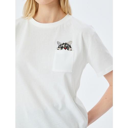 tshirt-ss-0dbeb5.jpg