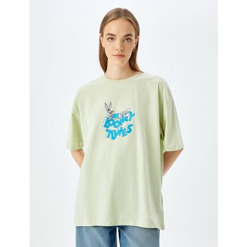 tshirt-ss-0e14-4.jpg