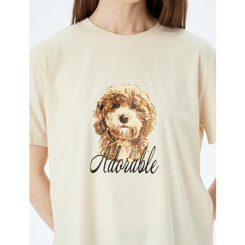 tshirt-ss-0e2-86.jpg