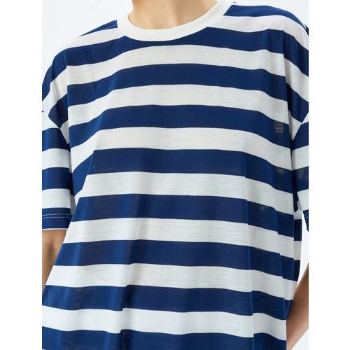 tshirt-ss-0ed-a1.jpg