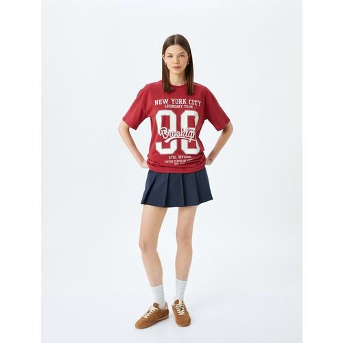 tshirt-ss-0f8-40.jpg