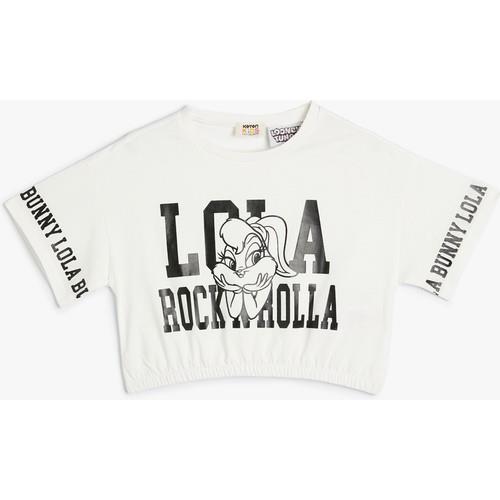tshirt-ss-1-467a.jpg