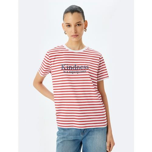 tshirt-ss-1-9dae.jpg