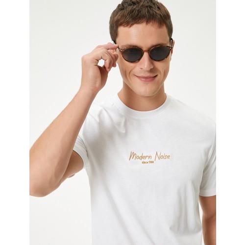 tshirt-ss-1-9df6.jpg