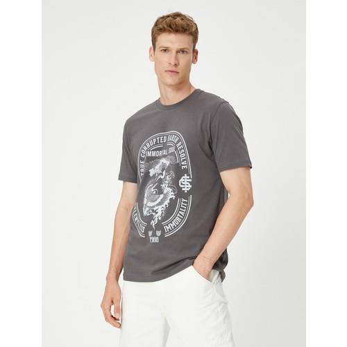 tshirt-ss-1-add6.jpg