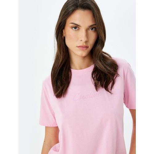 tshirt-ss-1-c60c.jpg