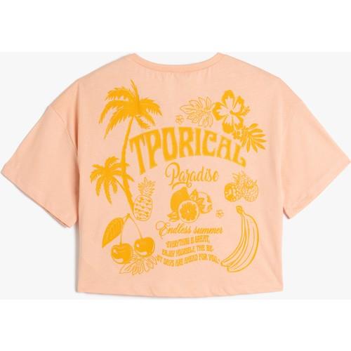 tshirt-ss-100748.jpg