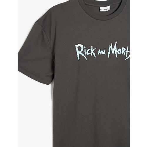 tshirt-ss-102-45.jpg